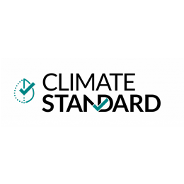 climate-standar_logo