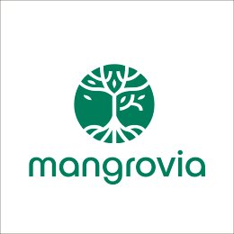 mangrovia-logo