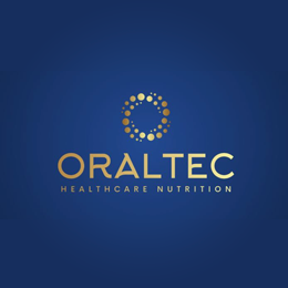 oraltec-logo