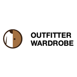outfitter-