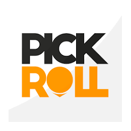 pickroll-logo