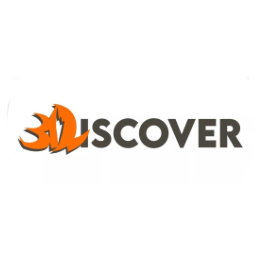 3discover