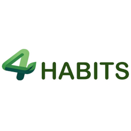 4habits