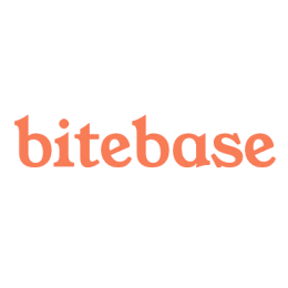 bitebase