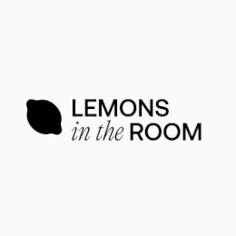 lemons-in-the-room