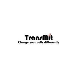 transmit