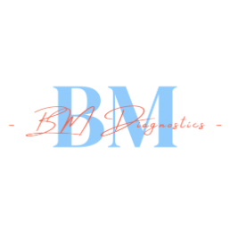 BM diagnostics