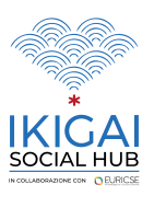 logo-ikigai-socialhub