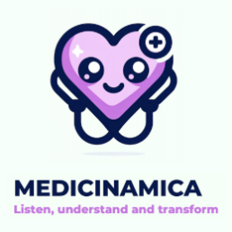 medicina_amica