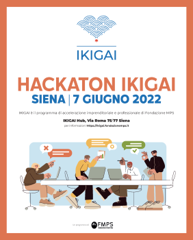 pagina ikigai hackinton-ok