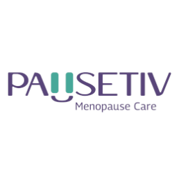 pausetiv