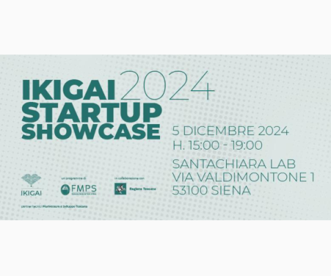 startup_showcase_2024